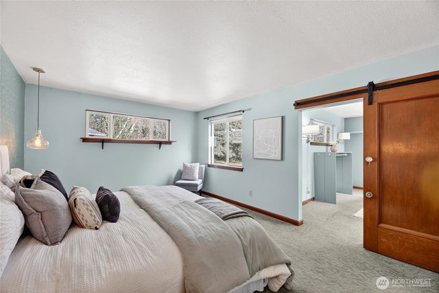 32500 SE 307th Street, Ravensdale, WA 98051