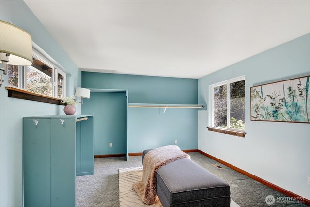 32500 SE 307th Street, Ravensdale, WA 98051