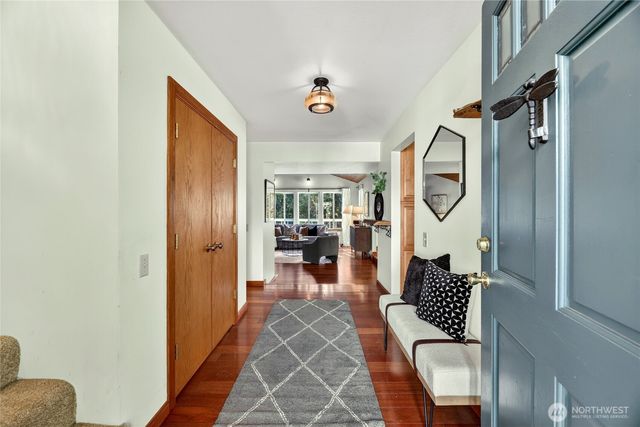 32500 SE 307th Street, Ravensdale, WA 98051