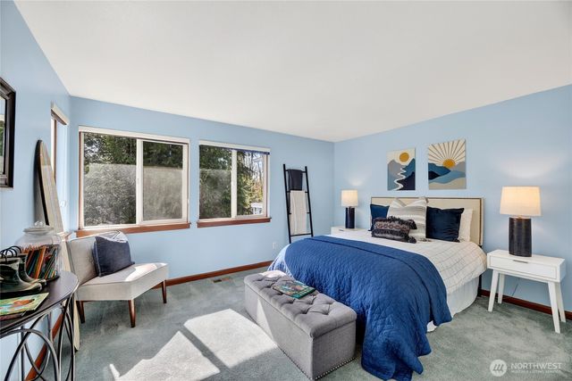 32500 SE 307th Street, Ravensdale, WA 98051