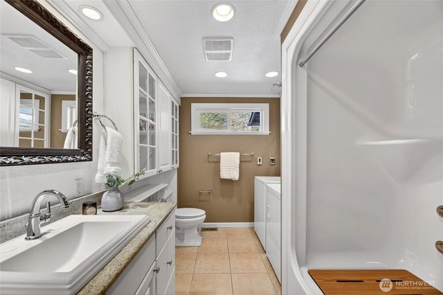 32500 SE 307th Street, Ravensdale, WA 98051