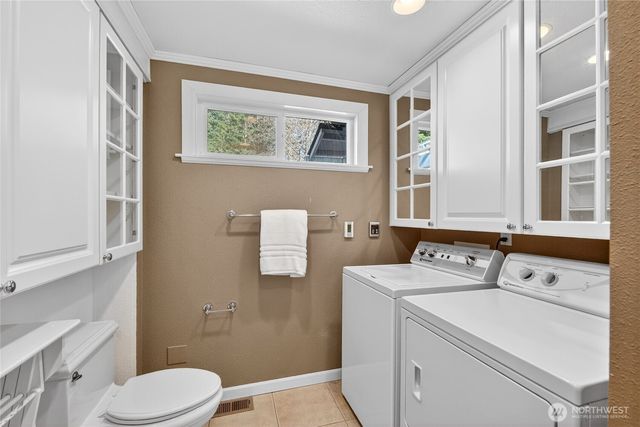 32500 SE 307th Street, Ravensdale, WA 98051