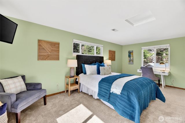 32500 SE 307th Street, Ravensdale, WA 98051