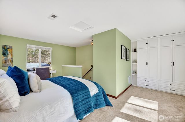 32500 SE 307th Street, Ravensdale, WA 98051