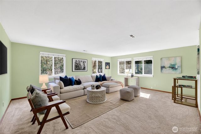 32500 SE 307th Street, Ravensdale, WA 98051