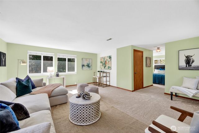 32500 SE 307th Street, Ravensdale, WA 98051