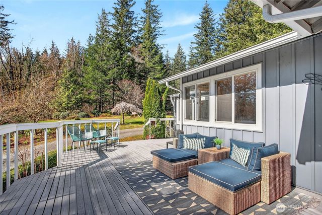 32500 SE 307th Street, Ravensdale, WA 98051