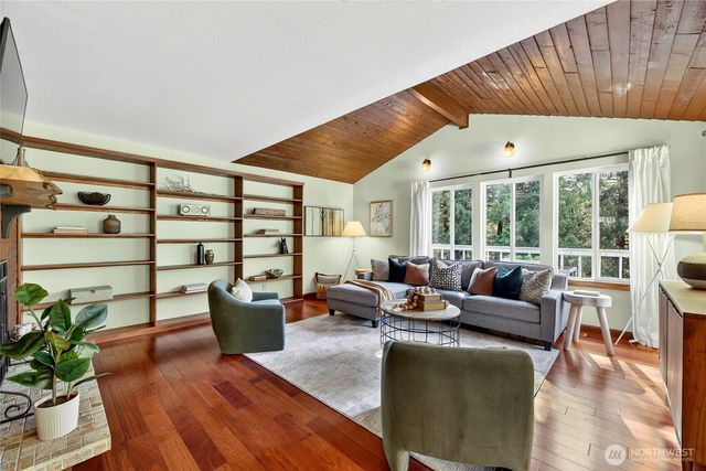 32500 SE 307th Street, Ravensdale, WA 98051