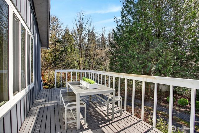 32500 SE 307th Street, Ravensdale, WA 98051