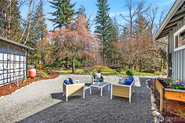 32500 SE 307th Street, Ravensdale, WA 98051