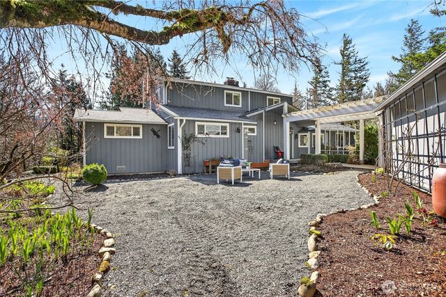 32500 SE 307th Street, Ravensdale, WA 98051