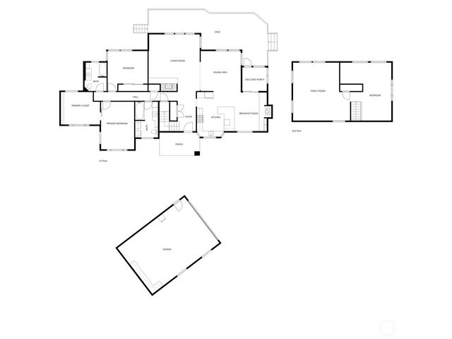 32500 SE 307th Street, Ravensdale, WA 98051