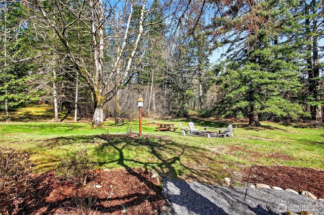 32500 SE 307th Street, Ravensdale, WA 98051