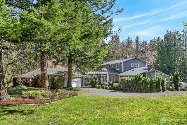 32500 SE 307th Street, Ravensdale, WA 98051