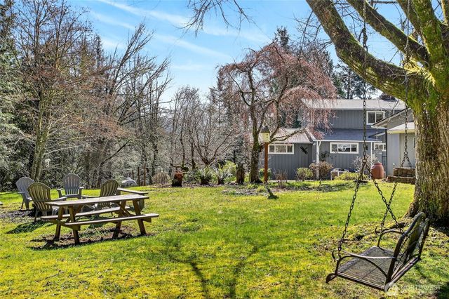 32500 SE 307th Street, Ravensdale, WA 98051