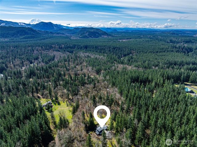 32500 SE 307th Street, Ravensdale, WA 98051