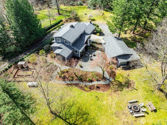 32500 SE 307th Street, Ravensdale, WA 98051