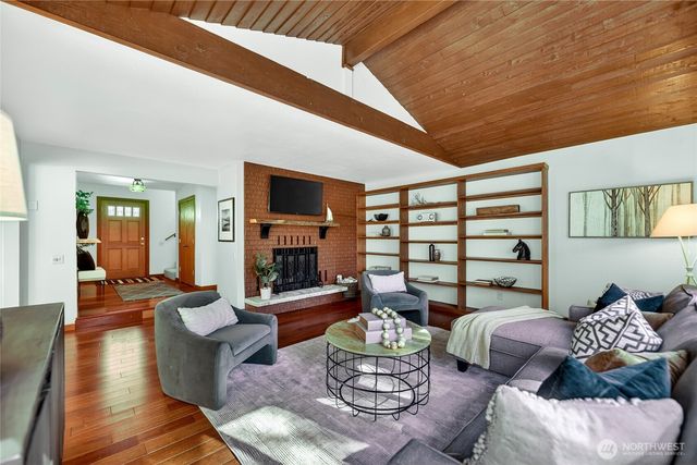 32500 SE 307th Street, Ravensdale, WA 98051