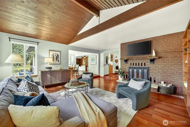 32500 SE 307th Street, Ravensdale, WA 98051