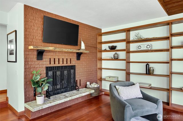 32500 SE 307th Street, Ravensdale, WA 98051