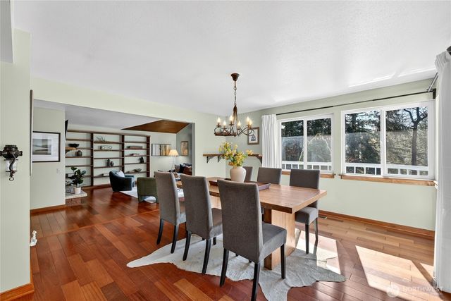 32500 SE 307th Street, Ravensdale, WA 98051