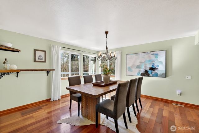 32500 SE 307th Street, Ravensdale, WA 98051