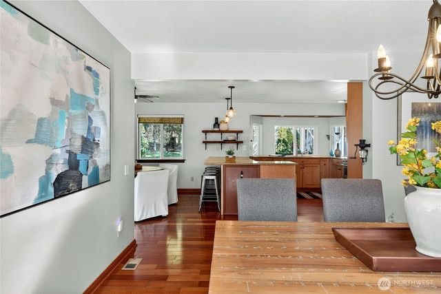 32500 SE 307th Street, Ravensdale, WA 98051