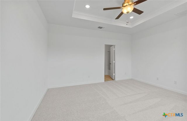 1011 Kerr Court, Temple, TX 76501