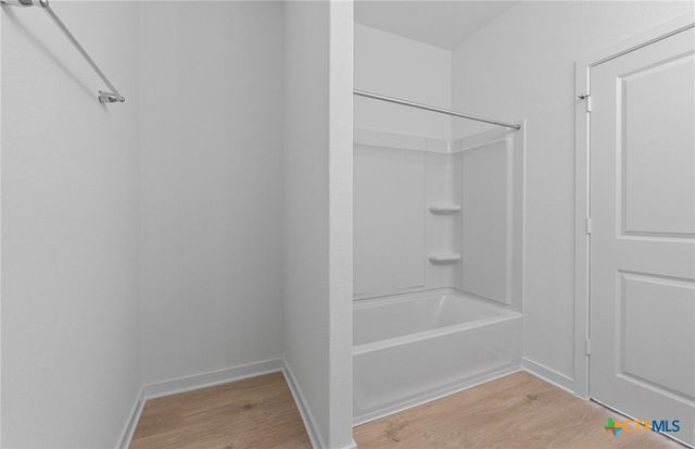 1011 Kerr Court, Temple, TX 76501