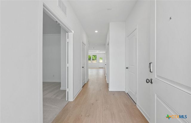 1011 Kerr Court, Temple, TX 76501