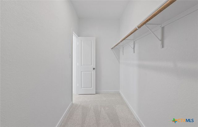 1011 Kerr Court, Temple, TX 76501