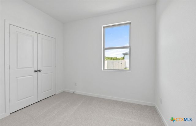 1011 Kerr Court, Temple, TX 76501