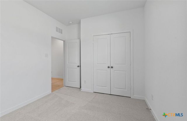 1011 Kerr Court, Temple, TX 76501