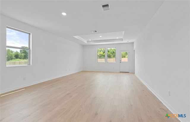 1011 Kerr Court, Temple, TX 76501