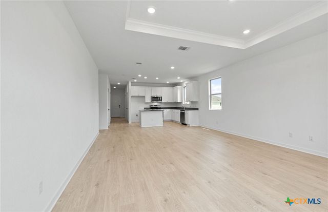 1011 Kerr Court, Temple, TX 76501