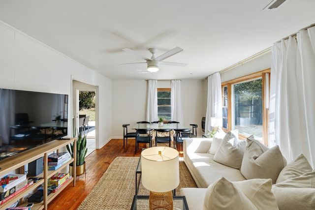 25 13th St, Tracy City, TN 37387