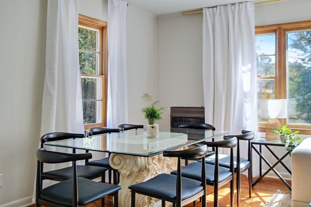 25 13th St, Tracy City, TN 37387