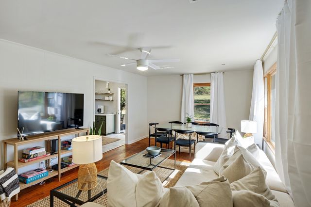 25 13th St, Tracy City, TN 37387