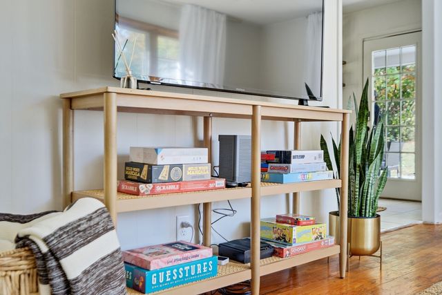 25 13th St, Tracy City, TN 37387