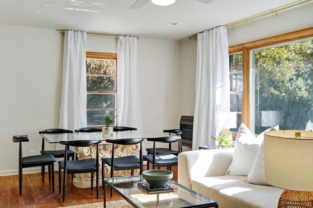 25 13th St, Tracy City, TN 37387