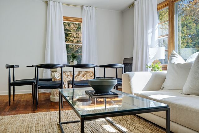 25 13th St, Tracy City, TN 37387