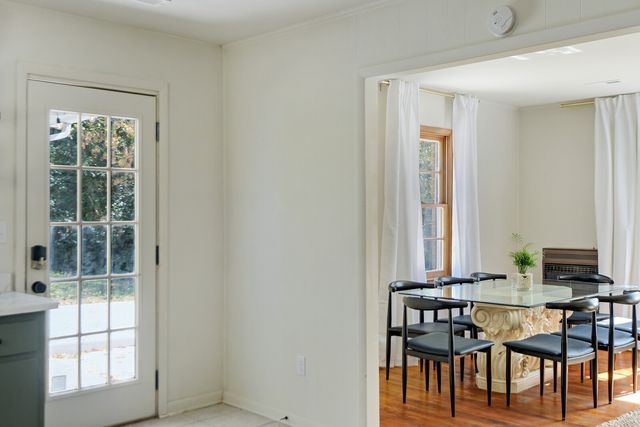 25 13th St, Tracy City, TN 37387