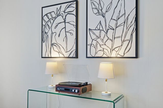 25 13th St, Tracy City, TN 37387