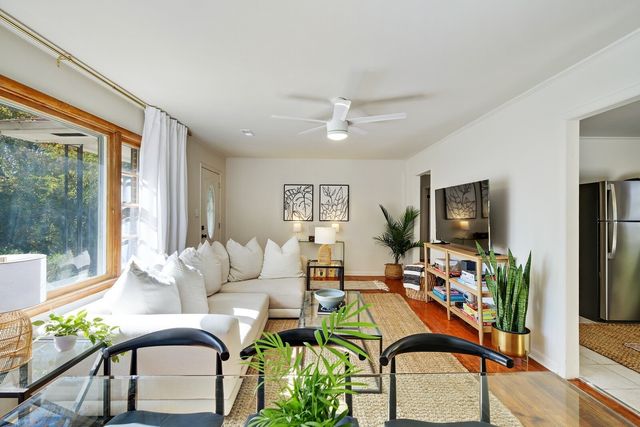 25 13th St, Tracy City, TN 37387