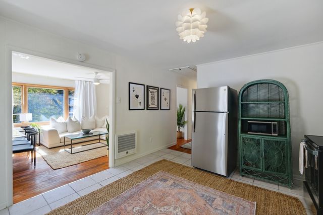 25 13th St, Tracy City, TN 37387