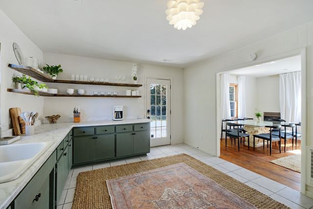 25 13th St, Tracy City, TN 37387