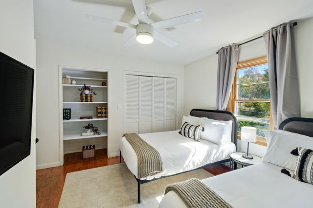 25 13th St, Tracy City, TN 37387