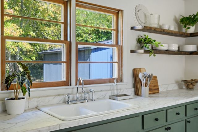 25 13th St, Tracy City, TN 37387