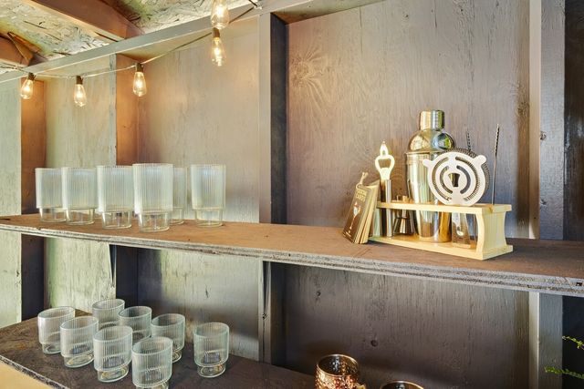 25 13th St, Tracy City, TN 37387