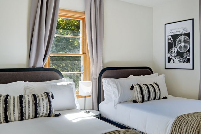 25 13th St, Tracy City, TN 37387